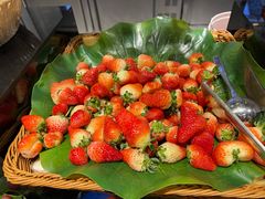 -川骄海鲜自助(河东店)