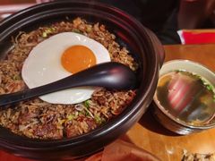 -和府捞面(壹方天地店)