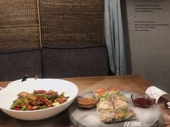 -云水瑶意境云南菜(柏威年购物中心店)