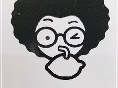 -阿爆柠檬茶(容桂店)