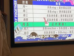 -颐而康·按摩·艾灸·足疗(汽车东站店)