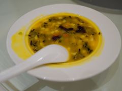 -陶然轩(沙面店)