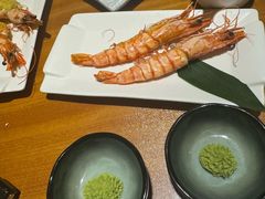 -味见·荣家(亚泰大街店)