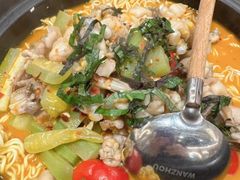 -义乌之心城市生活广场