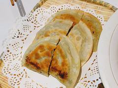 -原鄉本味 楚菜 丹江口鱼(北苑店)