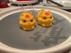 -龙人居·水煮鱼(五道口店)