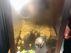 -多多鱼自助烤肉鱼火锅(万兴花园店)