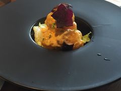 -水月·和牛工坊(水晶郦城店)