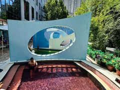 -海德温泉生活馆(朝阳大悦城店)