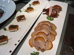 -晟永興烤鸭店(五道口店)