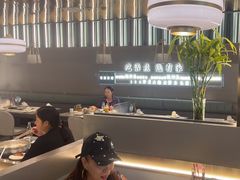 -有家酸菜鱼(苏州绿宝广场店)