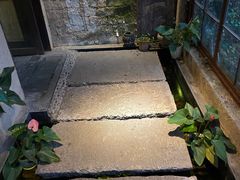-70后饭吧(府河街店)