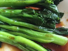 -海湾壹品·粤菜·早茶·烤鸭(拱北店)