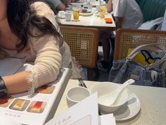 -任兴记(定西路店)