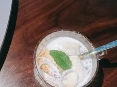 -云吉纳·云南菜(科创云廊店)