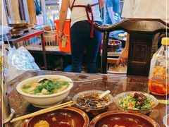 -金必轩(青岩店)