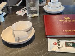 -老边饺子馆·东北菜(虎坊桥店)