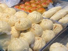 -老半斋(福州路店)