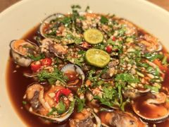 -KŌNG胶东小馆(华熙店)