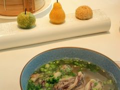 -炳胜私厨(中达旗舰店)