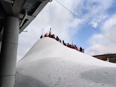 -沈阳奥体冰雪嘉年华