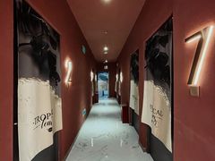 -极光点播影院·Switch.游戏馆(世界之窗店)