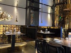 -炉鱼(亲橙里店)