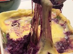 -火山屋台(新街口店)