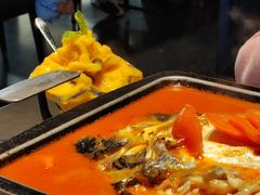 -炉鱼(亲橙里店)