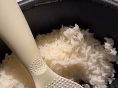 -蓉城小馆(科兴店)