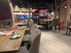 -那时新疆(经纬汇店)