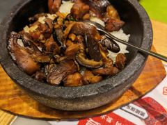 -韩宫宴烤肉·料理(宝山万达店)