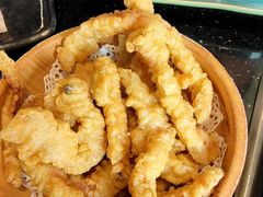 -五星桥原切肥牛火锅·30年专注好牛肉(湖塘店)
