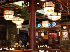 -陈麻婆豆腐(春熙店)