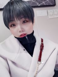 -潘多拉Hairsalon