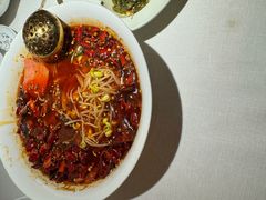 -華府Deluxe(兴业太古汇店)