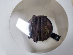 -GODIVA(国际金融中心店)