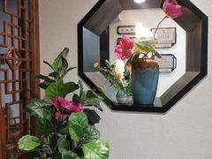 -名善山珍·野生菌汤锅(文殊院店)