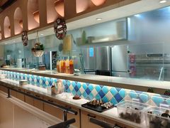 -Aqua Oasis 水天堂(相城天虹商场店)