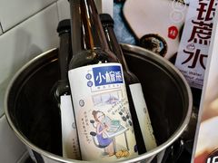 -桂源铺奶茶店(湟普汇店)