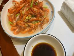 -小乡小镇·传承桐庐土菜·老板亲自烧的菜
