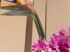 -彩丰楼·中餐厅(国家会展中心上海洲际店)