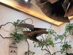 -耳艺采耳·足疗·按摩SPA(市桥店)