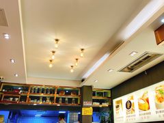 -糖糖屋•糖水•雪花冰店(时尚天河店)