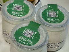 -清真·宁夏印象·盐池滩羊肉体验店(江宁路店)