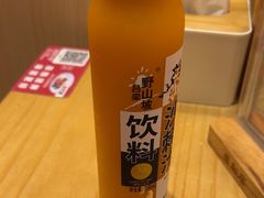 -秦和居(大唐时代店)