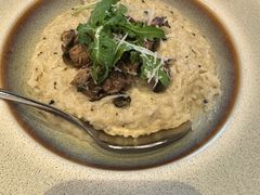 -blue frog蓝蛙(长泰广场店)