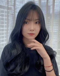 -苏豪路易士·嘉玛发廊