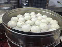 -郑家包子牛肉拉面(尚勤路店)