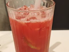 -卡朋西餐(铂顿城店)